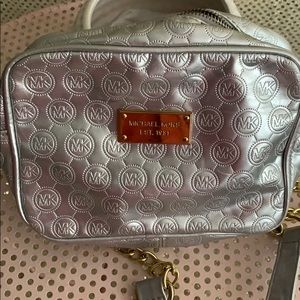 Mk Crossbody